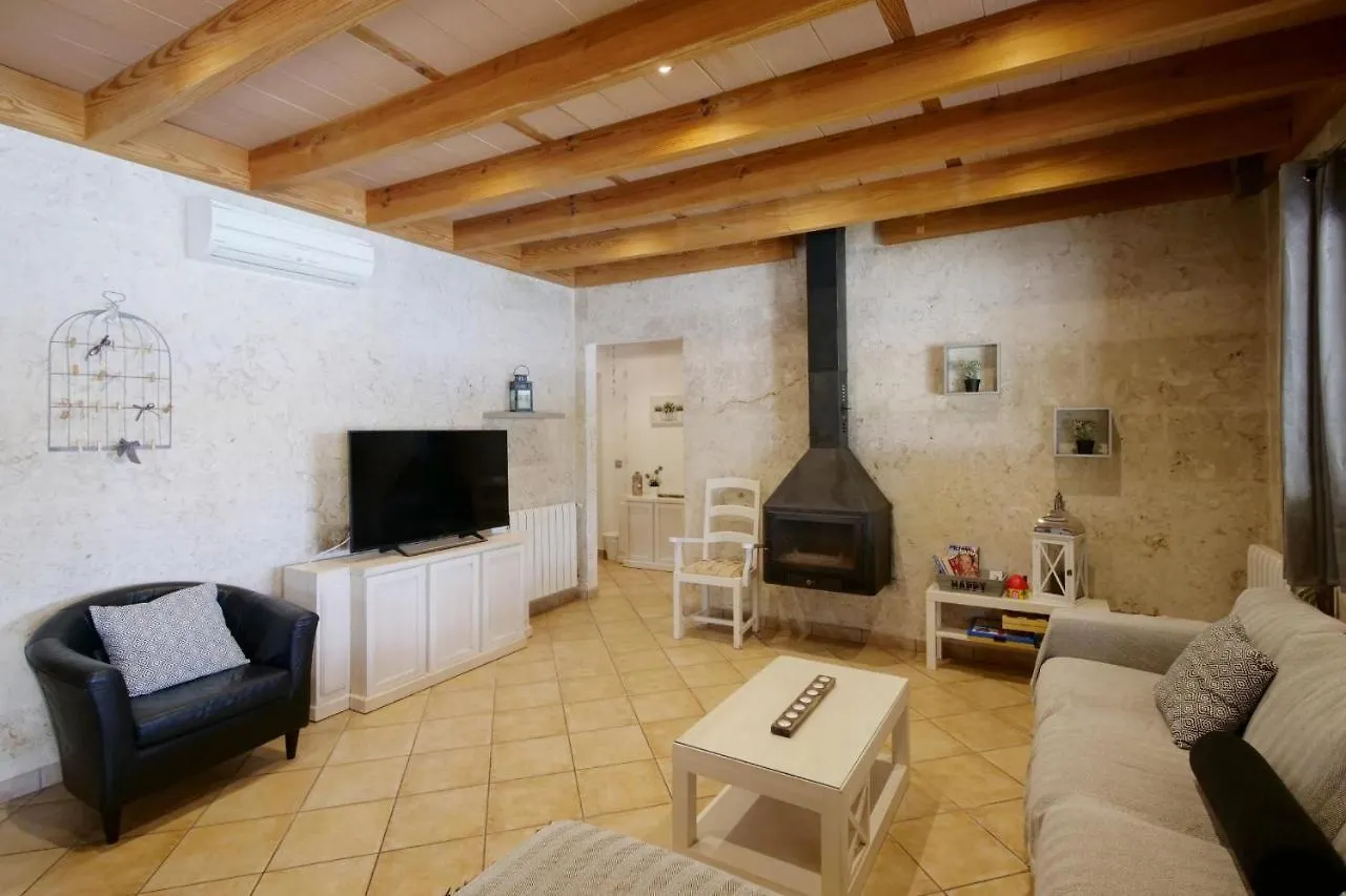 Holiday home Sargantana Nova Villa Llucmajor  Spain