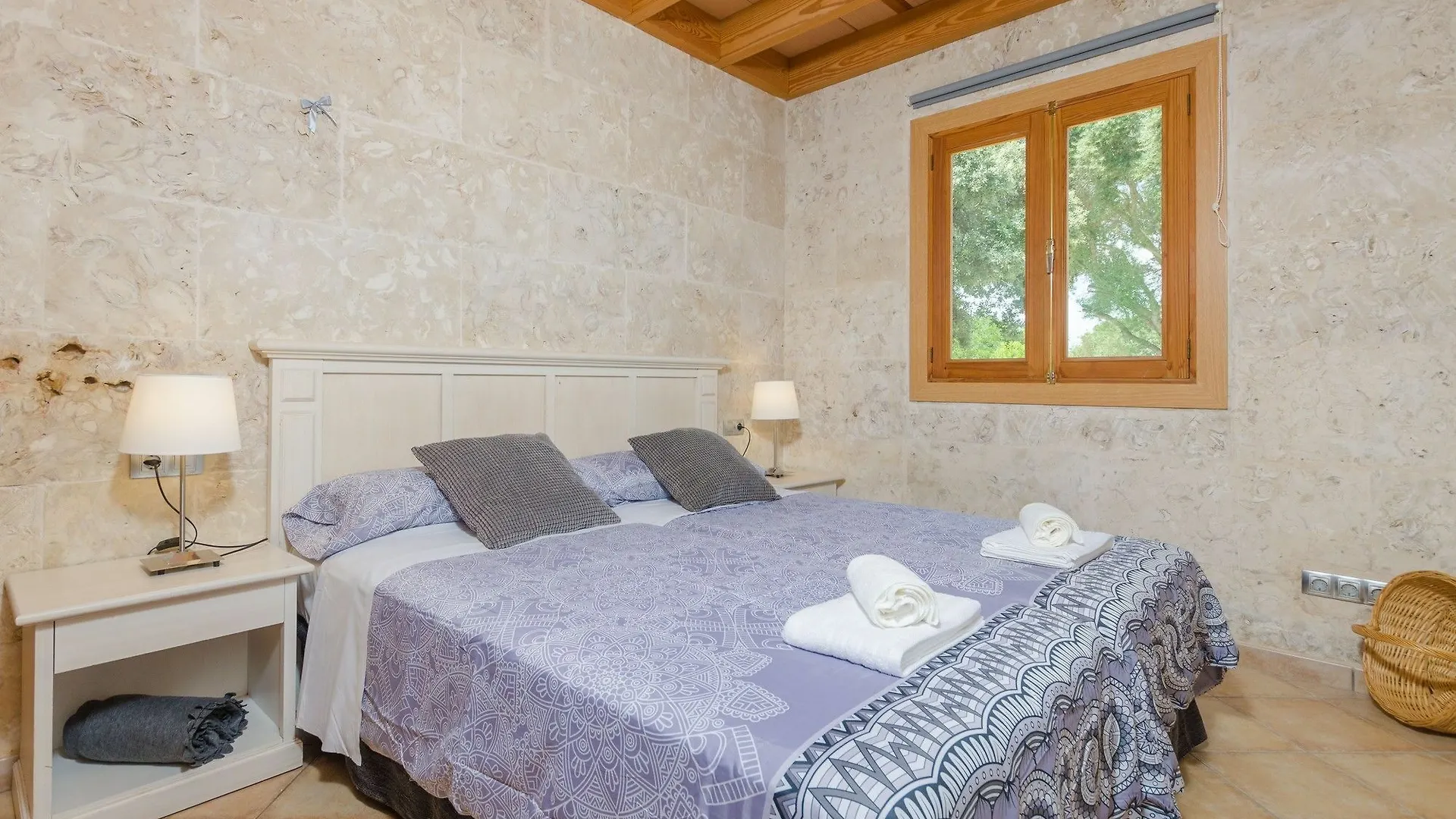 Sargantana Nova Villa Llucmajor  Holiday home
