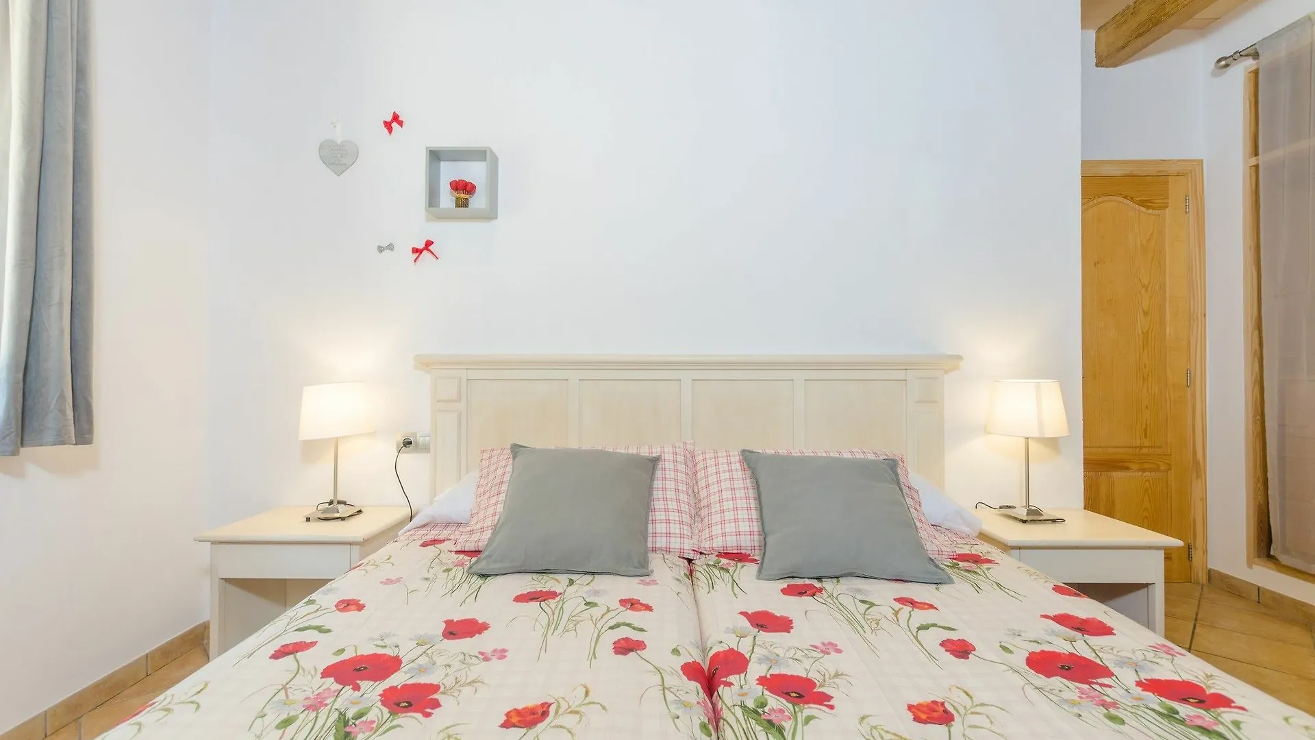 Holiday home Sargantana Nova Villa Llucmajor  Spain
