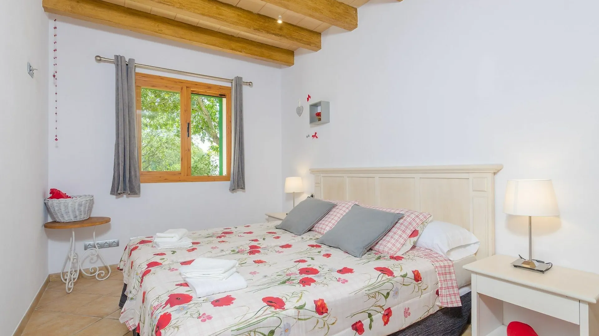 Sargantana Nova Villa Llucmajor  Llucmajor (Mallorca)