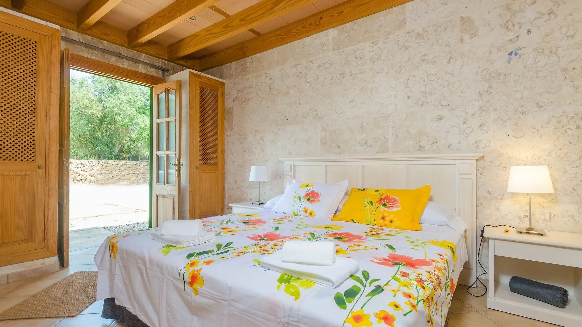 Holiday home Sargantana Nova Villa Llucmajor  Spain