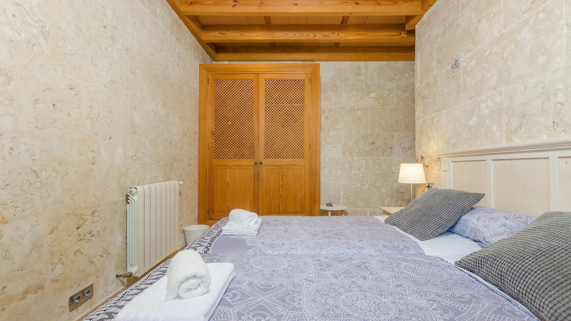 Holiday home Sargantana Nova Villa Llucmajor  Spain