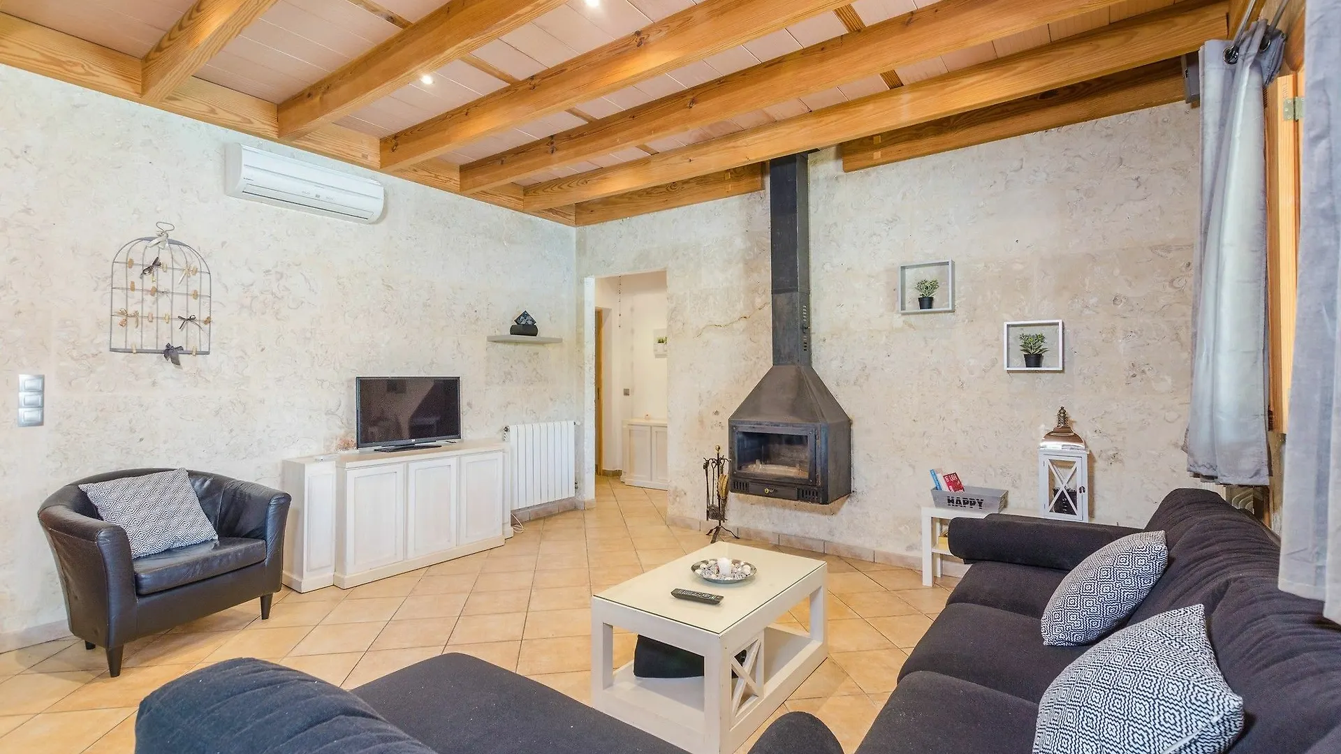 Sargantana Nova Villa Llucmajor